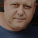 Знакомства: Покорныйбогу, 53 года, Тюмень