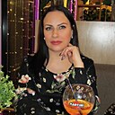 Знакомства: Мила, 35 лет, Белгород