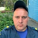 Знакомства: Виталя, 36 лет, Томск