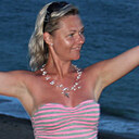 Знакомства: Катя, 41 год, Братск