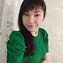 Знакомства: Люда, 38 лет, Гомель