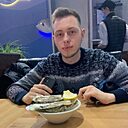 Знакомства: Владимир, 25 лет, Бийск