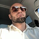 Знакомства: Axmed, 30 лет, Махачкала