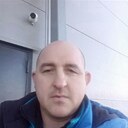 Знакомства: Валерон, 41 год, Белая Калитва