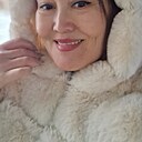 Знакомства: Gulnara, 47 лет, Актобе