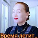 Знакомства: Gulnara, 47 лет, Актобе