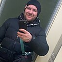 Знакомства: Сергей, 37 лет, Санкт-Петербург