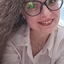 Знакомства: Катерина, 38 лет, Гомель