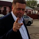 Знакомства: Николай, 60 лет, Брест