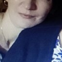 Знакомства: Светлана, 49 лет, Тверь