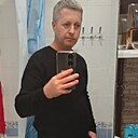 Знакомства: Вячеслав, 45 лет, Находка