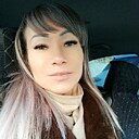 Знакомства: Гузель, 33 года, Набережные Челны