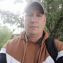 Знакомства: Витя, 44 года, Серпухов