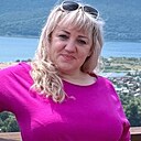 Знакомства: Наталья, 48 лет, Тольятти