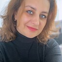 Знакомства: Ольга, 44 года, Междуреченск