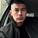 Знакомства: Артем, 34 года, Россошь