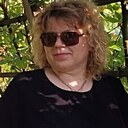 Знакомства: Таня, 47 лет, Псков
