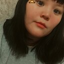 Знакомства: Айгуль, 25 лет, Астрахань