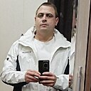 Знакомства: Дмитрий, 32 года, Ульяновск