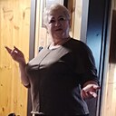 Знакомства: Елена, 60 лет, Ангарск