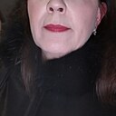 Знакомства: Лариса, 49 лет, Рязань