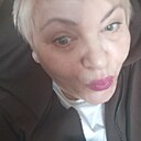 Знакомства: Надежда, 53 года, Гомель