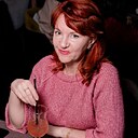 Знакомства: Наталья, 52 года, Волжский