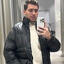 Знакомства: Исмаил, 31 год, Волгоград