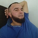 Знакомства: Али, 40 лет, Бишкек