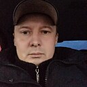 Знакомства: Алексей, 41 год, Бийск