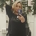 Знакомства: Раиса, 40 лет, Красноярск