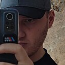 Знакомства: Сергей, 35 лет, Капустин Яр