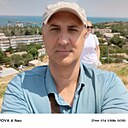 Знакомства: Александр, 42 года, Краснодон