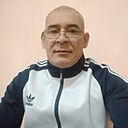 Знакомства: Рустам, 54 года, Солнечногорск