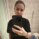 Знакомства: Тата, 35 лет, Пермь