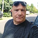 Знакомства: Сергей, 60 лет, Бобруйск