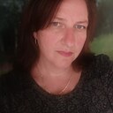Знакомства: Аня, 46 лет, Луганск