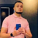 Знакомства: Владимир, 31 год, Жодино