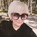 Знакомства: Елена, 54 года, Темиртау