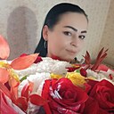 Знакомства: Екатерина, 34 года, Луганск