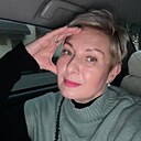 Знакомства: Светлана, 54 года, Санкт-Петербург