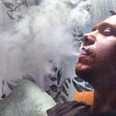 Знакомства: Семен, 22 года, Алапаевск