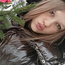 Знакомства: Соня, 19 лет, Петропавловск