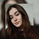 Знакомства: Анастасия, 22 года, Нижняя Тура