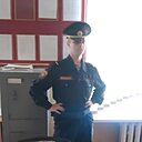 Знакомства: Евгений, 25 лет, Гродно