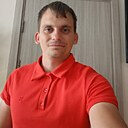 Знакомства: Александр, 34 года, Тамбов