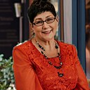 Знакомства: Ирина, 62 года, Канск