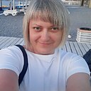 Знакомства: Оксана, 42 года, Павловск (Воронежская Обл)