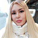 Знакомства: Valya, 37 лет, Одинцово