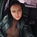 Знакомства: Людмила, 39 лет, Липецк